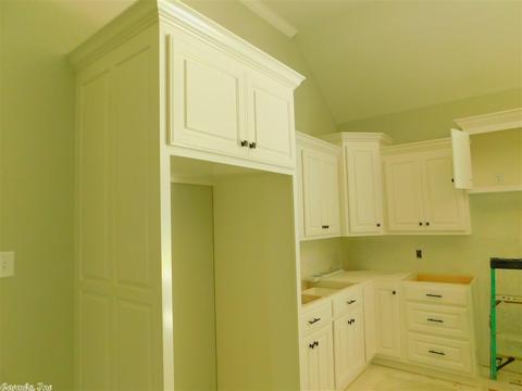 2660 Plateau Dr, Conway, AR 72032 photo 17