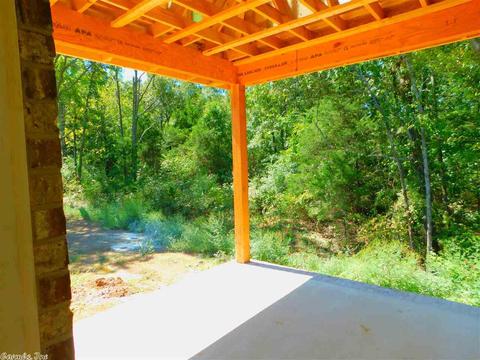 2660 Plateau Dr, Conway, AR 72032 photo 22