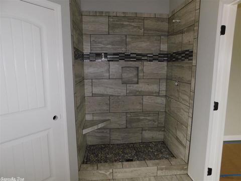 2660 Plateau Dr, Conway, AR 72032 photo 27