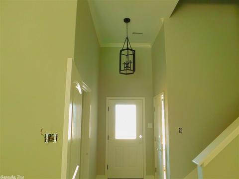 2660 Plateau Dr, Conway, AR 72032 photo 16