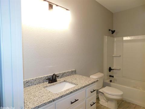 2660 Plateau Dr, Conway, AR 72032 photo 29