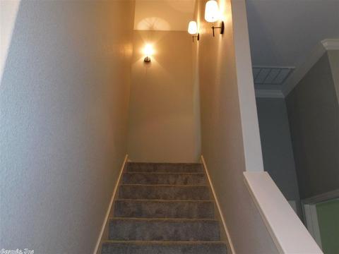 2660 Plateau Dr, Conway, AR 72032 photo 25