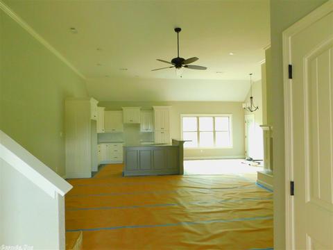 2660 Plateau Dr, Conway, AR 72032 photo 7