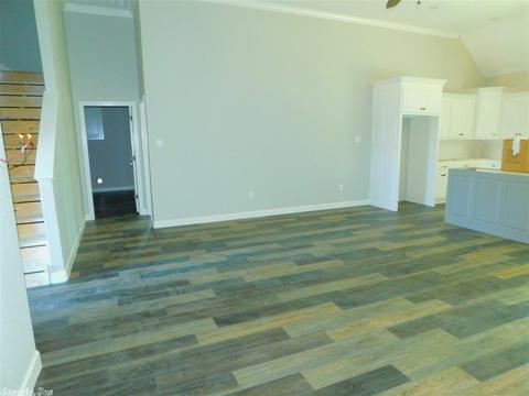 2660 Plateau Dr, Conway, AR 72032 photo 15
