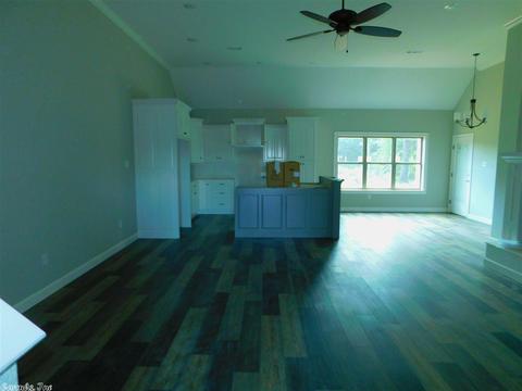 2660 Plateau Dr, Conway, AR 72032 photo 8