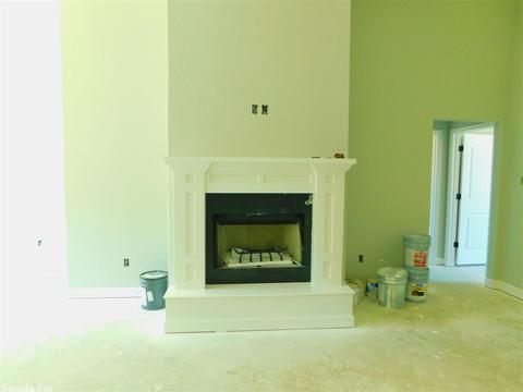 2660 Plateau Dr, Conway, AR 72032 photo 21