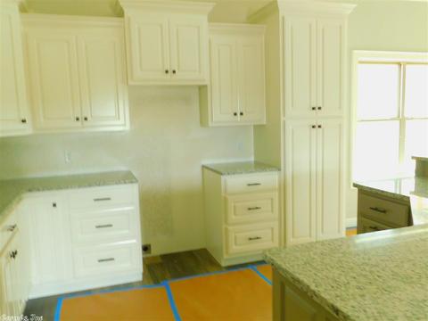 2660 Plateau Dr, Conway, AR 72032 photo 6