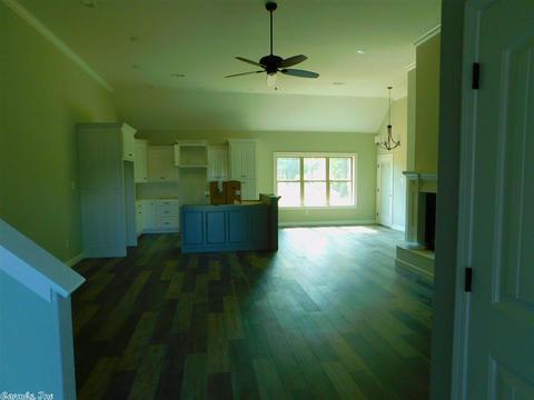 2660 Plateau Dr, Conway, AR 72032 photo 18