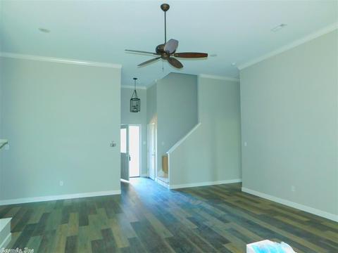 2660 Plateau Dr, Conway, AR 72032 photo 19