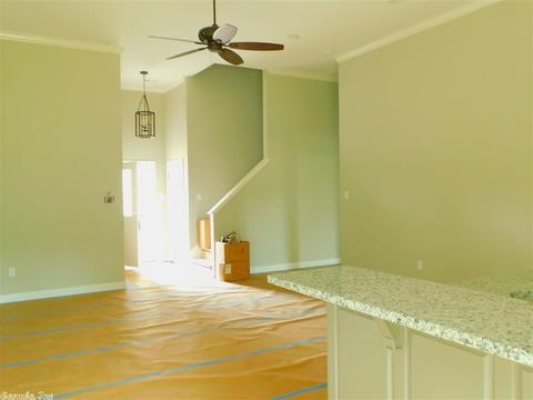 2660 Plateau Dr, Conway, AR 72032 photo 12