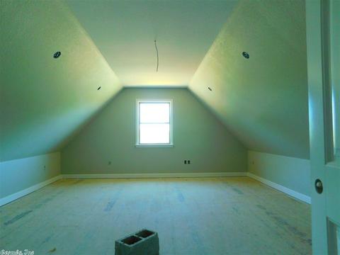 2660 Plateau Dr, Conway, AR 72032 photo 24