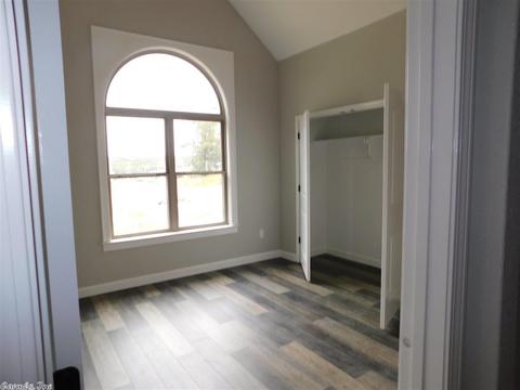 2660 Plateau Dr, Conway, AR 72032 photo 28