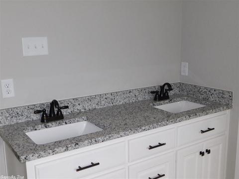 2660 Plateau Dr, Conway, AR 72032 photo 26