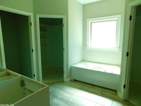 2660 Plateau Dr, Conway, AR 72032 photo 11
