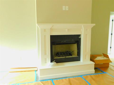 2660 Plateau Dr, Conway, AR 72032 photo 20