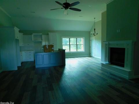2660 Plateau Dr, Conway, AR 72032 photo 4