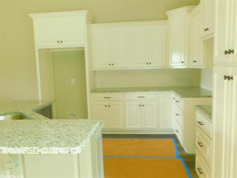 2660 Plateau Dr, Conway, AR 72032 photo 14