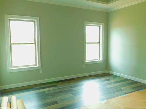 2660 Plateau Dr, Conway, AR 72032 photo 23