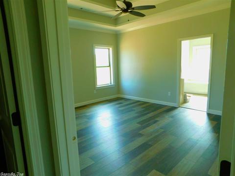2660 Plateau Dr, Conway, AR 72032 photo 13