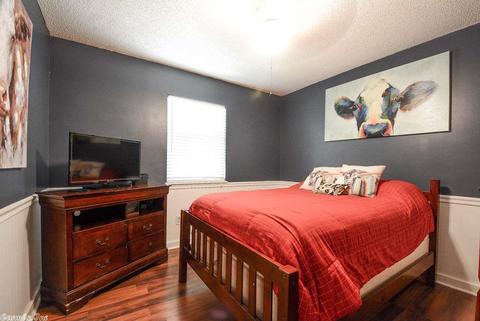 11721 Samples Rd, Alexander, AR 72002 photo 22