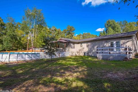 11721 Samples Rd, Alexander, AR 72002 photo 39