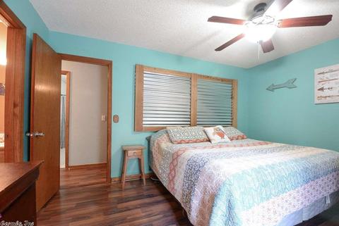 11721 Samples Rd, Alexander, AR 72002 photo 26