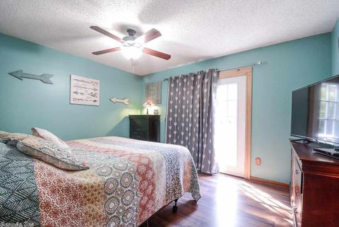 11721 Samples Rd, Alexander, AR 72002 photo 23