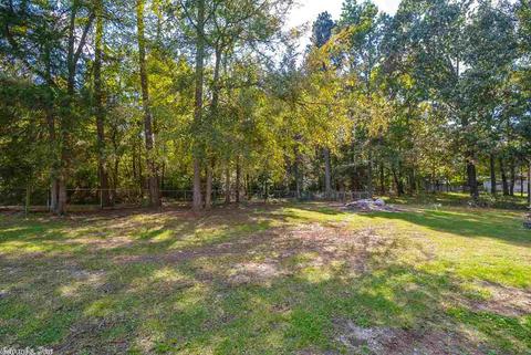 11721 Samples Rd, Alexander, AR 72002 photo 34