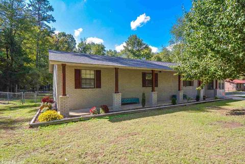 11721 Samples Rd, Alexander, AR 72002 photo 1
