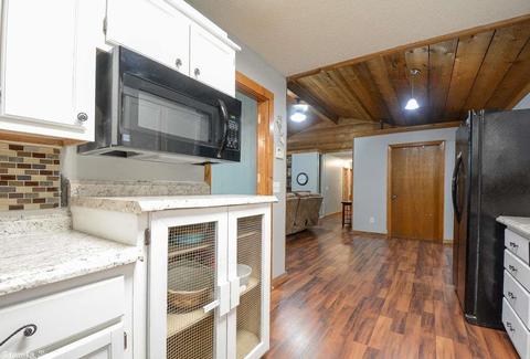 11721 Samples Rd, Alexander, AR 72002 photo 12