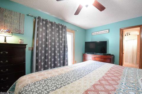 11721 Samples Rd, Alexander, AR 72002 photo 25