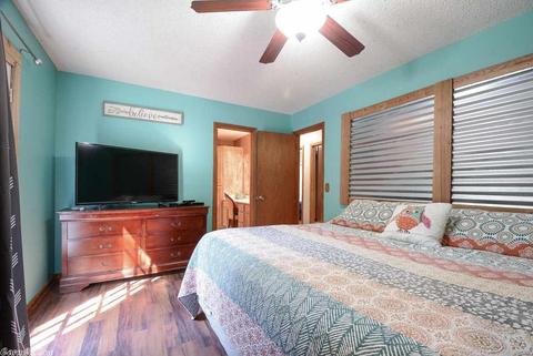11721 Samples Rd, Alexander, AR 72002 photo 24