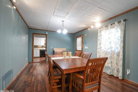 11721 Samples Rd, Alexander, AR 72002 photo 17