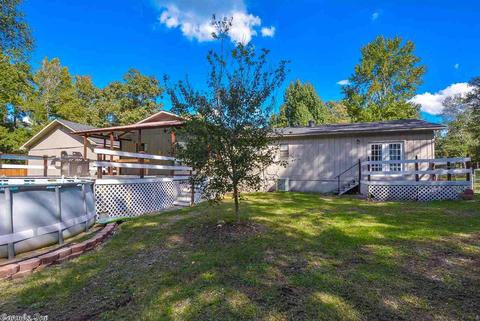 11721 Samples Rd, Alexander, AR 72002 photo 37