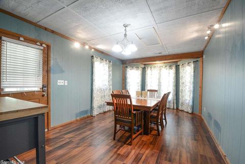 11721 Samples Rd, Alexander, AR 72002 photo 18