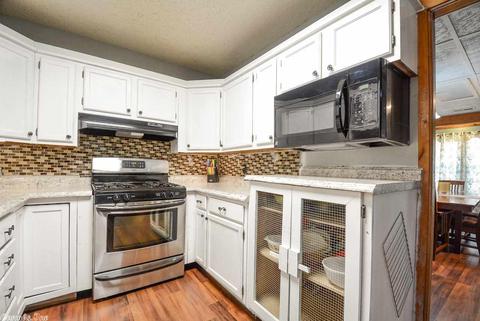 11721 Samples Rd, Alexander, AR 72002 photo 13