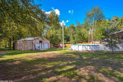 11721 Samples Rd, Alexander, AR 72002 photo 38