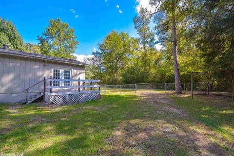 11721 Samples Rd, Alexander, AR 72002 photo 40