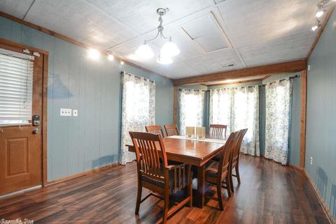 11721 Samples Rd, Alexander, AR 72002 photo 16