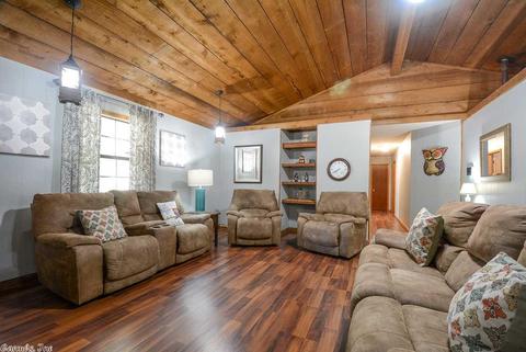 11721 Samples Rd, Alexander, AR 72002 photo 5