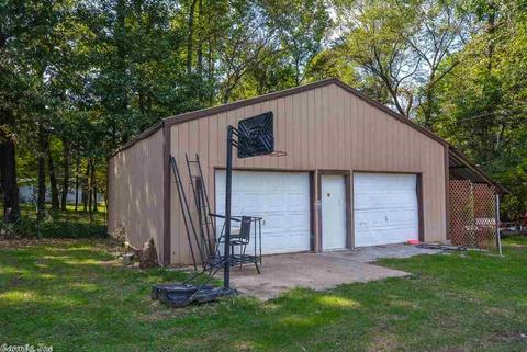 11721 Samples Rd, Alexander, AR 72002 photo 36