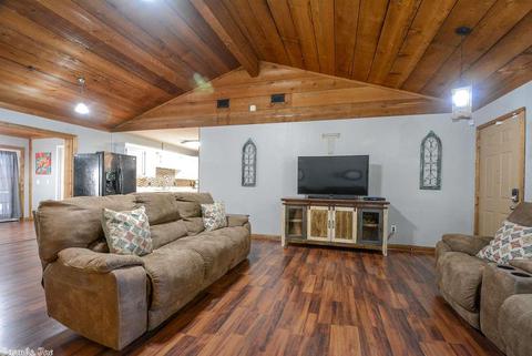 11721 Samples Rd, Alexander, AR 72002 photo 6