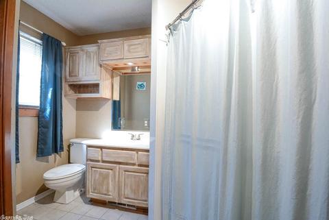 11721 Samples Rd, Alexander, AR 72002 photo 28