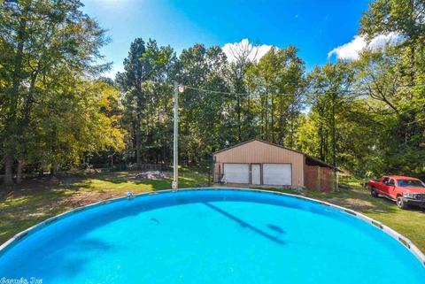 11721 Samples Rd, Alexander, AR 72002 photo 30