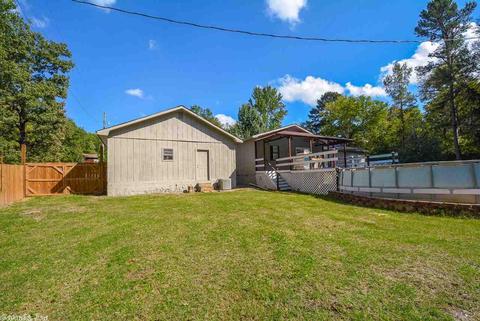 11721 Samples Rd, Alexander, AR 72002 photo 35
