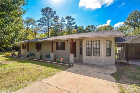 11721 Samples Rd, Alexander, AR 72002 photo 2
