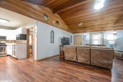 11721 Samples Rd, Alexander, AR 72002 photo 7