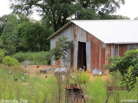 399 Huggins Rd, Amity, AR 71921 photo 19