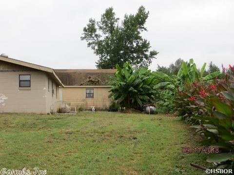 399 Huggins Rd, Amity, AR 71921 photo 11
