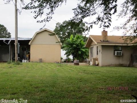 399 Huggins Rd, Amity, AR 71921 photo 16